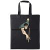 Mini bag Thumbnail