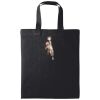 Mini bag Thumbnail