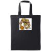 Mini bag Thumbnail
