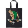 Mini bag Thumbnail