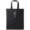 Mini bag Thumbnail