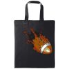 Mini bag Thumbnail