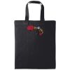 Mini bag Thumbnail