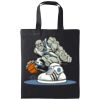 Mini bag Thumbnail