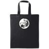Mini bag Thumbnail