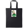 Mini bag Thumbnail