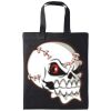 Mini bag Thumbnail