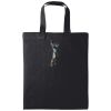 Mini bag Thumbnail