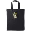 Mini bag Thumbnail