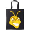 Mini bag Thumbnail