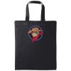 Mini bag Thumbnail