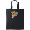 Mini bag Thumbnail