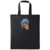 Mini bag Thumbnail