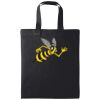 Mini bag Thumbnail