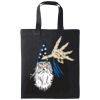 Mini bag Thumbnail