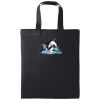Mini bag Thumbnail