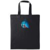 Mini bag Thumbnail