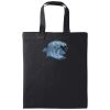 Mini bag Thumbnail