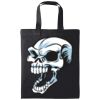 Mini bag Thumbnail