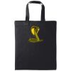 Mini bag Thumbnail