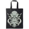 Mini bag Thumbnail