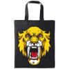 Mini bag Thumbnail