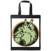 Mini bag Thumbnail