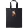 Mini bag Thumbnail