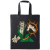 Mini bag Thumbnail