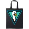 Mini bag Thumbnail
