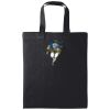 Mini bag Thumbnail