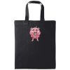 Mini bag Thumbnail