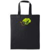 Mini bag Thumbnail