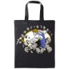 Mini bag Thumbnail