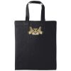 Mini bag Thumbnail