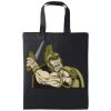 Mini bag Thumbnail