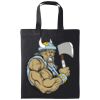 Mini bag Thumbnail
