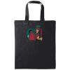 Mini bag Thumbnail