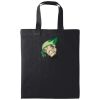 Mini bag Thumbnail