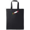 Mini bag Thumbnail