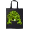 Mini bag Thumbnail