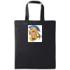 Mini bag Thumbnail