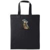 Mini bag Thumbnail