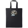 Mini bag Thumbnail