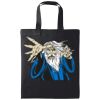 Mini bag Thumbnail