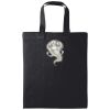 Mini bag Thumbnail