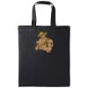 Mini bag Thumbnail