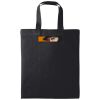Mini bag Thumbnail