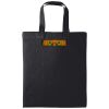 Mini bag Thumbnail
