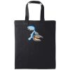 Mini bag Thumbnail